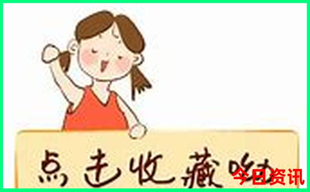 现在自驾游去哪里旅游最合适